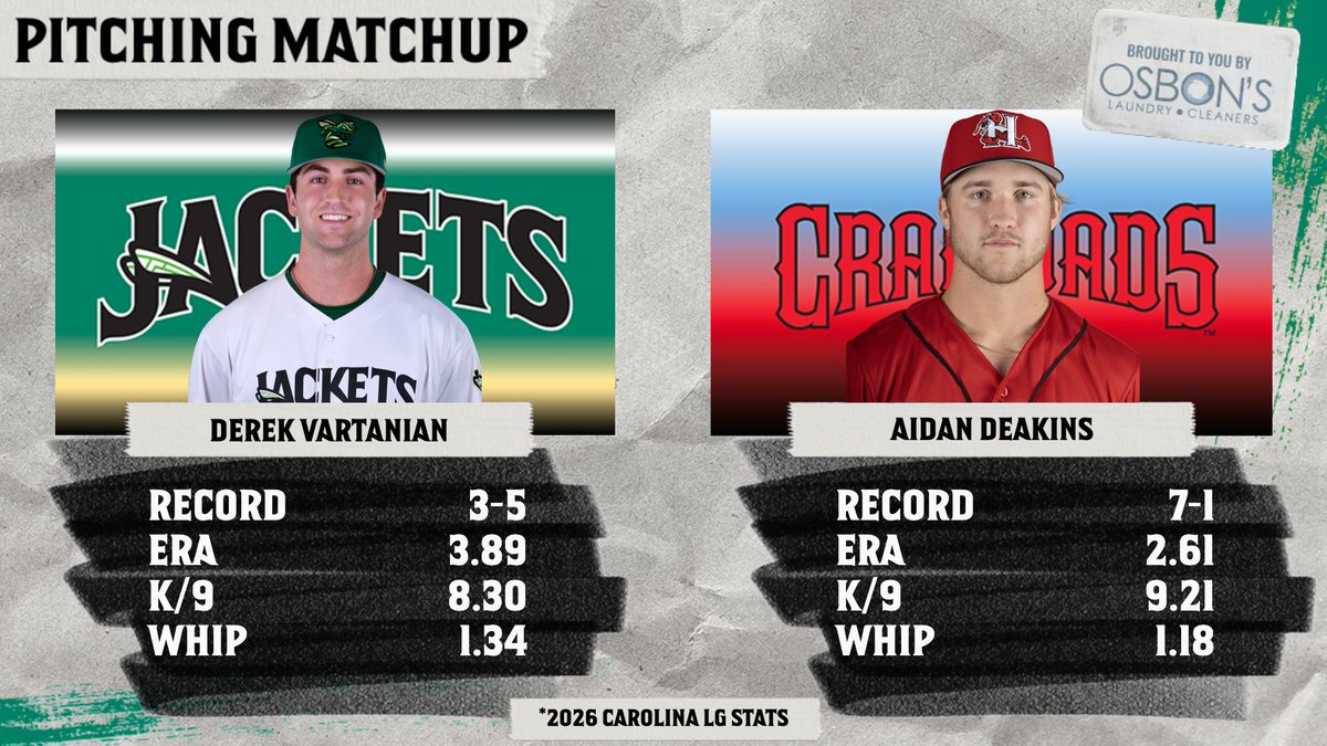GreenJackets's tweet photo. Dewey Day take 3. https://t.co/JS7wrVlUxW