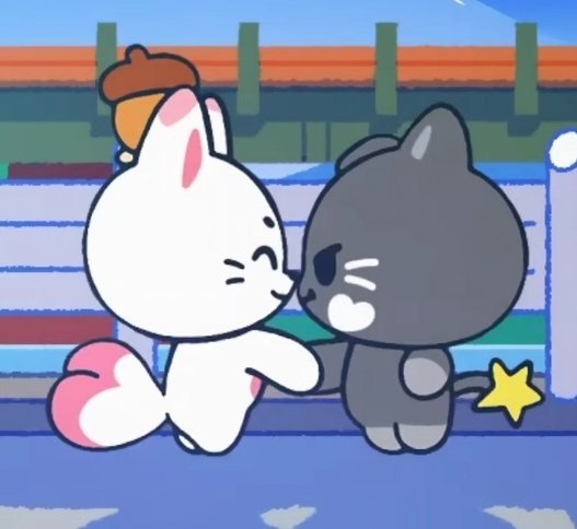 pyeong_enchin's tweet photo. it's really sunoo and jay 🥹🥹 https://t.co/7msu9UzNda