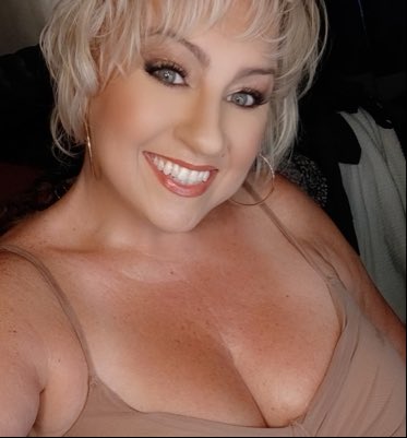 LibraQueen888's tweet photo. #NewProfilePic https://t.co/uyX4LQOUIj