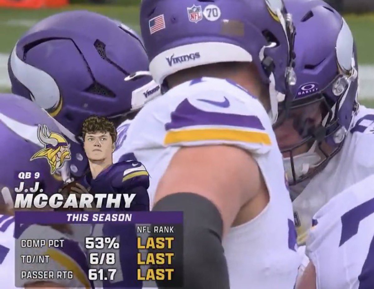 NFLDraftGenie tweet picture