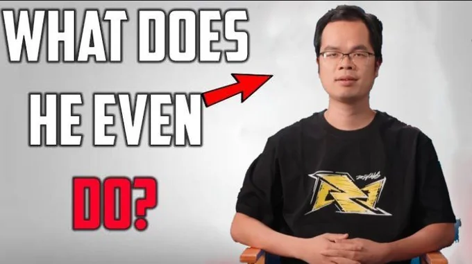 AlwaysEliite's tweet photo. No Cloak and Dagger nerfs
No Namor nerf
No Gambit nerfs
No Rocket ult charge increase
Buffing phoenix for what reason
WHY IS EVERY SUPPORT 275HP IN THE GAME? https://t.co/6mrV0d7K9k