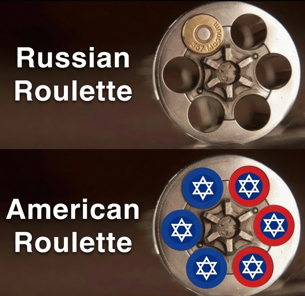 jdlyonsKY's tweet photo. Fixed it. https://t.co/aQFVbswD2t