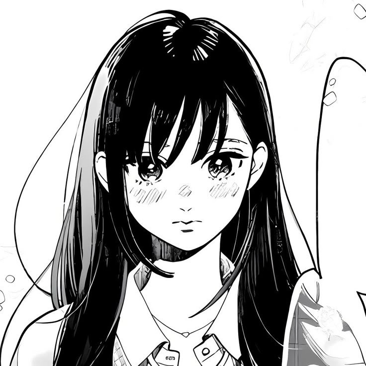 reopski's tweet photo. short hair                                                    long hair https://t.co/jvyIAa1oOe