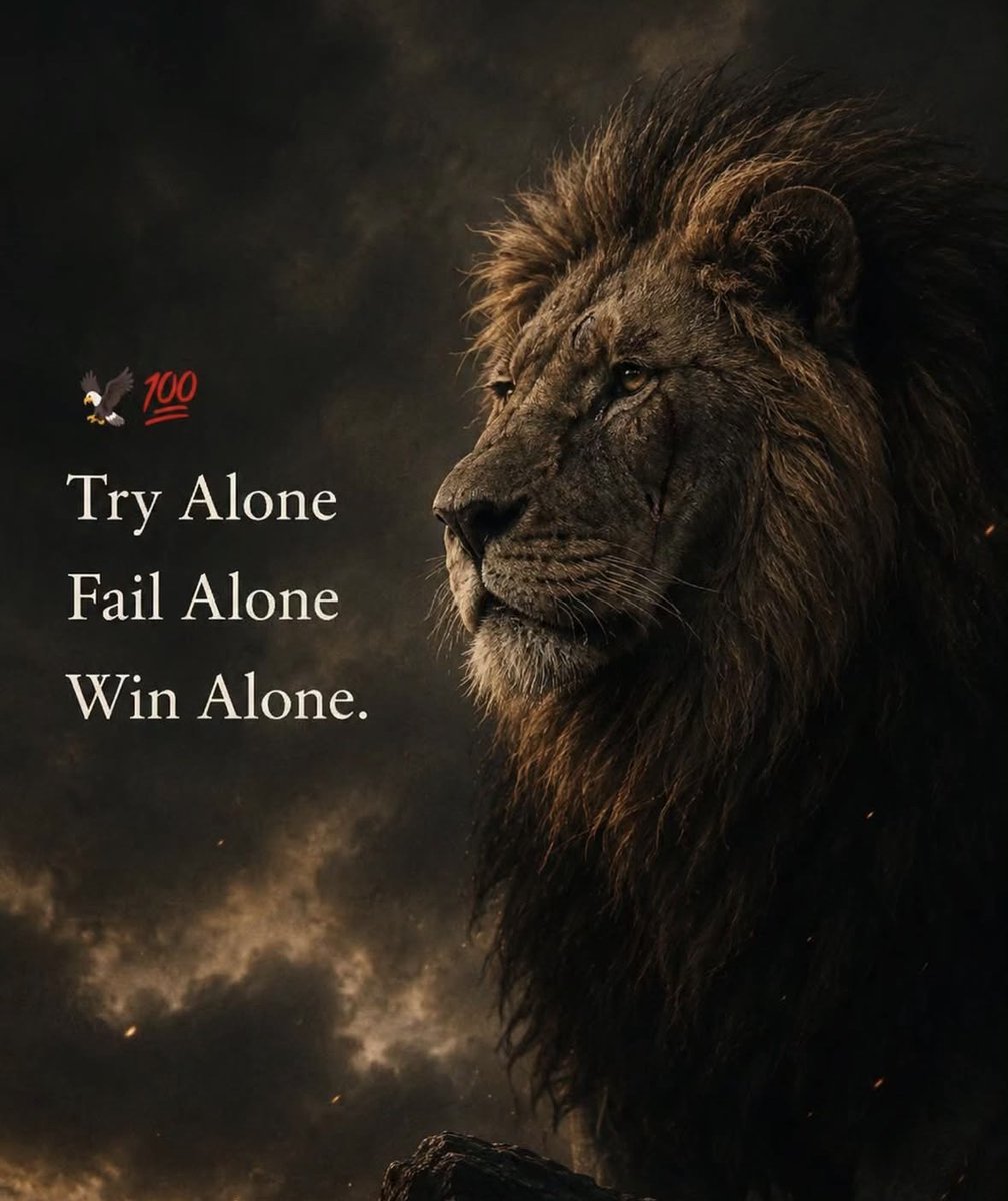 ApexDominantt's tweet photo. https://t.co/vvtntQ45BD