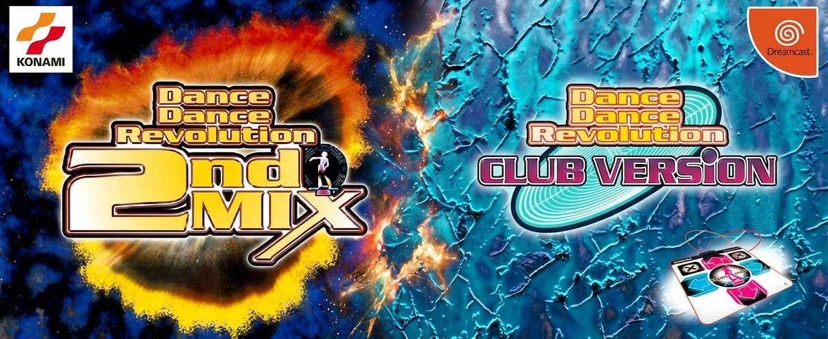 SEGA_SKY tweet picture