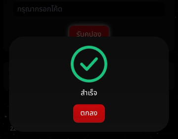 7KProslt's tweet photo. เพชร 100

https://t.co/rNrIJfwdw2

9G1500LIVE https://t.co/V4OeZDFPXx