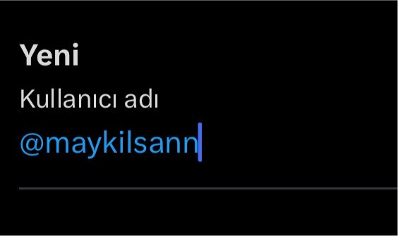 maykilsann's tweet photo. sana geldim pasam https://t.co/vkhfdZtbPc