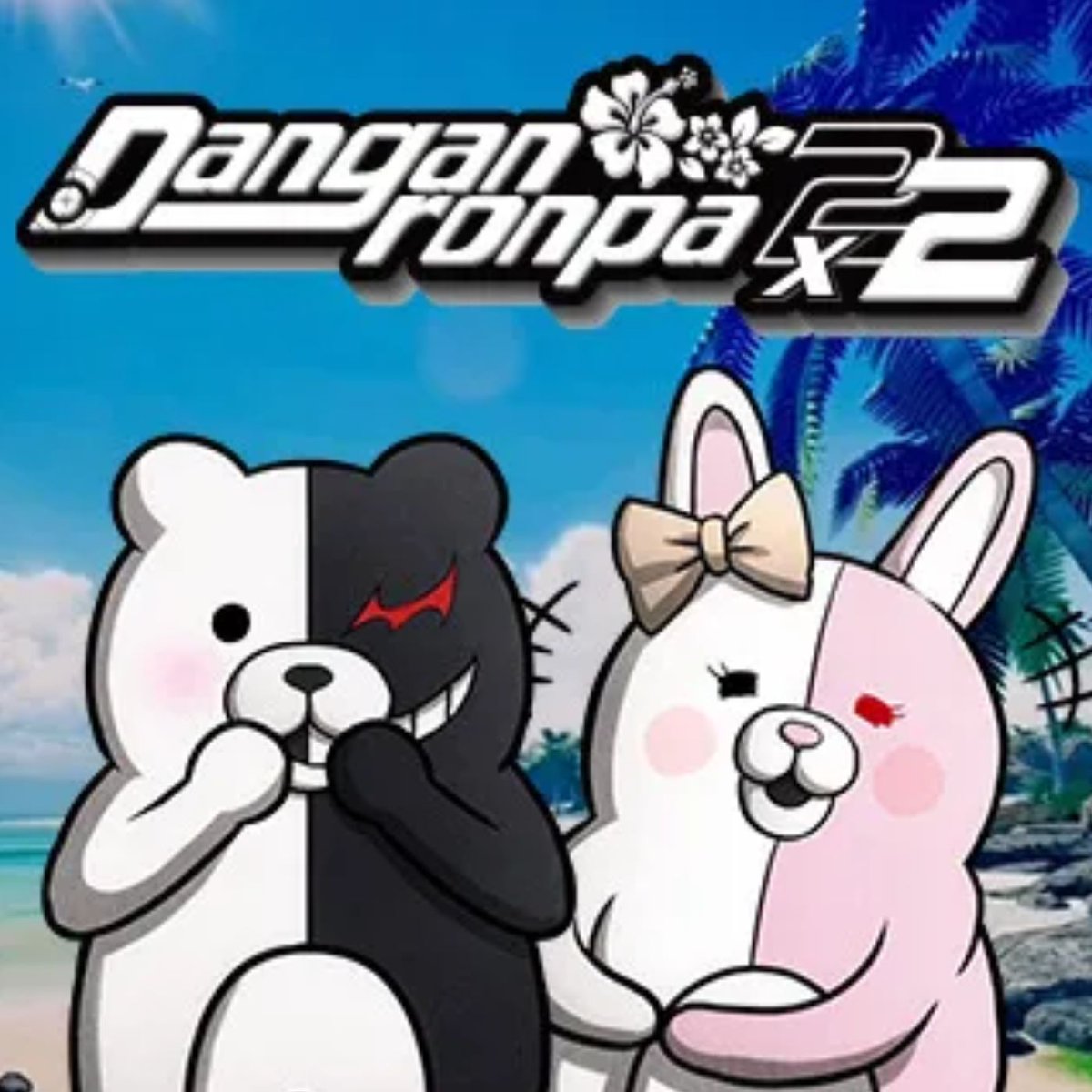 kazkodaka tweet picture