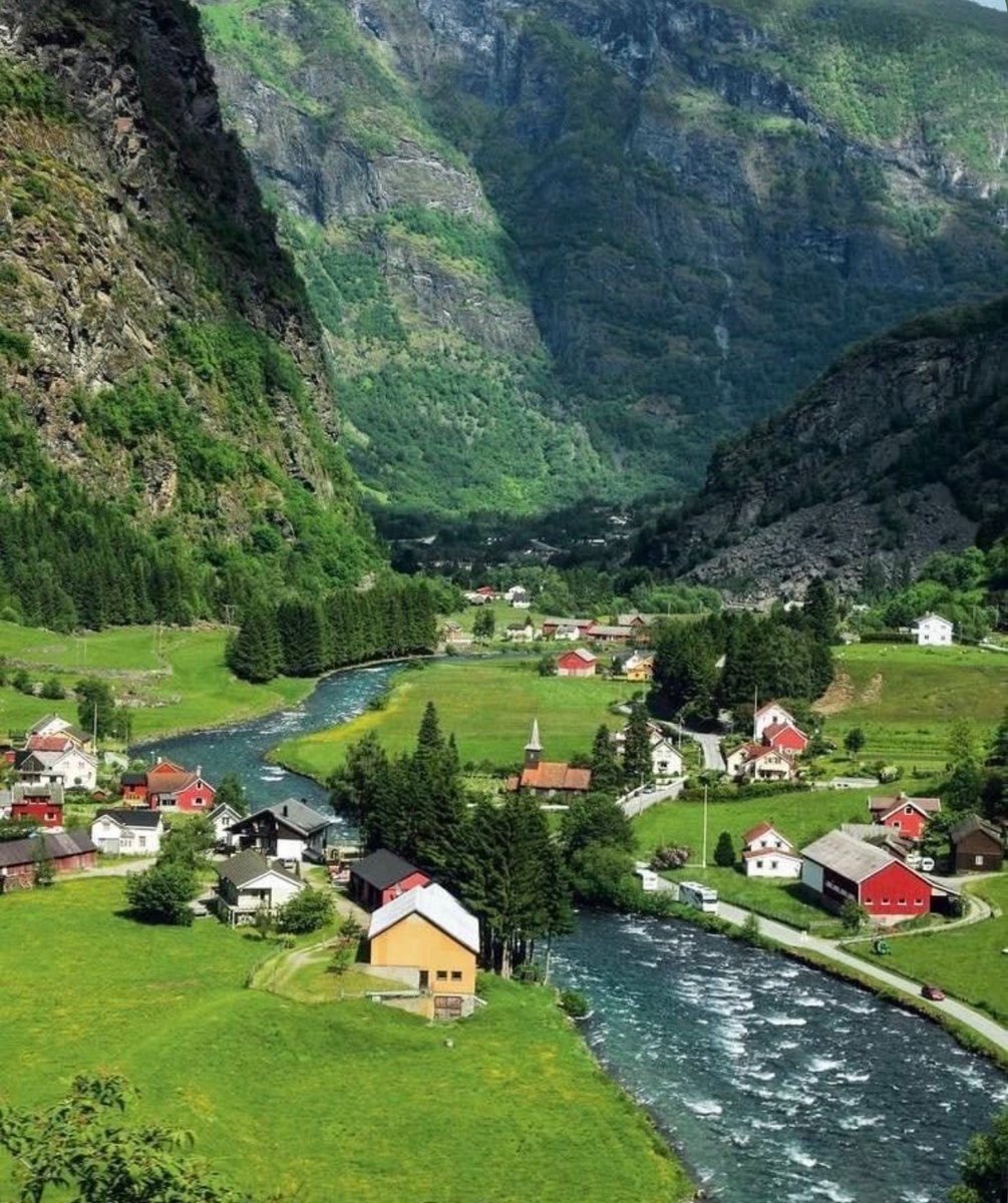 W0rld2026's tweet photo. Norway 🇳🇴 https://t.co/8SlkmZgQHs