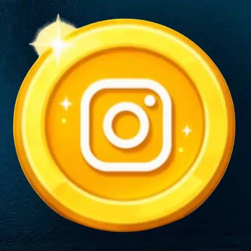 daddyriskbets's tweet photo. TikTok coin has been done over 3 times by @jackduval.

Every time he extracts and then the coin goes to zero.

There has never been a $Instagram  coin done before even though Instagram doesn't sensor/block out meme coin content which is amazing because we are original/the first.

Also, the current TikTok is on Cashback which makes it impossible for the longevity of the coin because there is no stable money source coming in to continue paying out people posting videos.

For $Instagram it is not on cashback and I'm using 90% of the fees to payout people to post on Instagram and the other 10% of fees is being used to buy and lock supply forever as i already did with 3.5% of supply which i locked for 7 years.

So don't wait, come over to $Instagram while you still have the opportunity. 

Also on a side not, I'm paying out everyone who make a good video showing there face $50 + in supply.