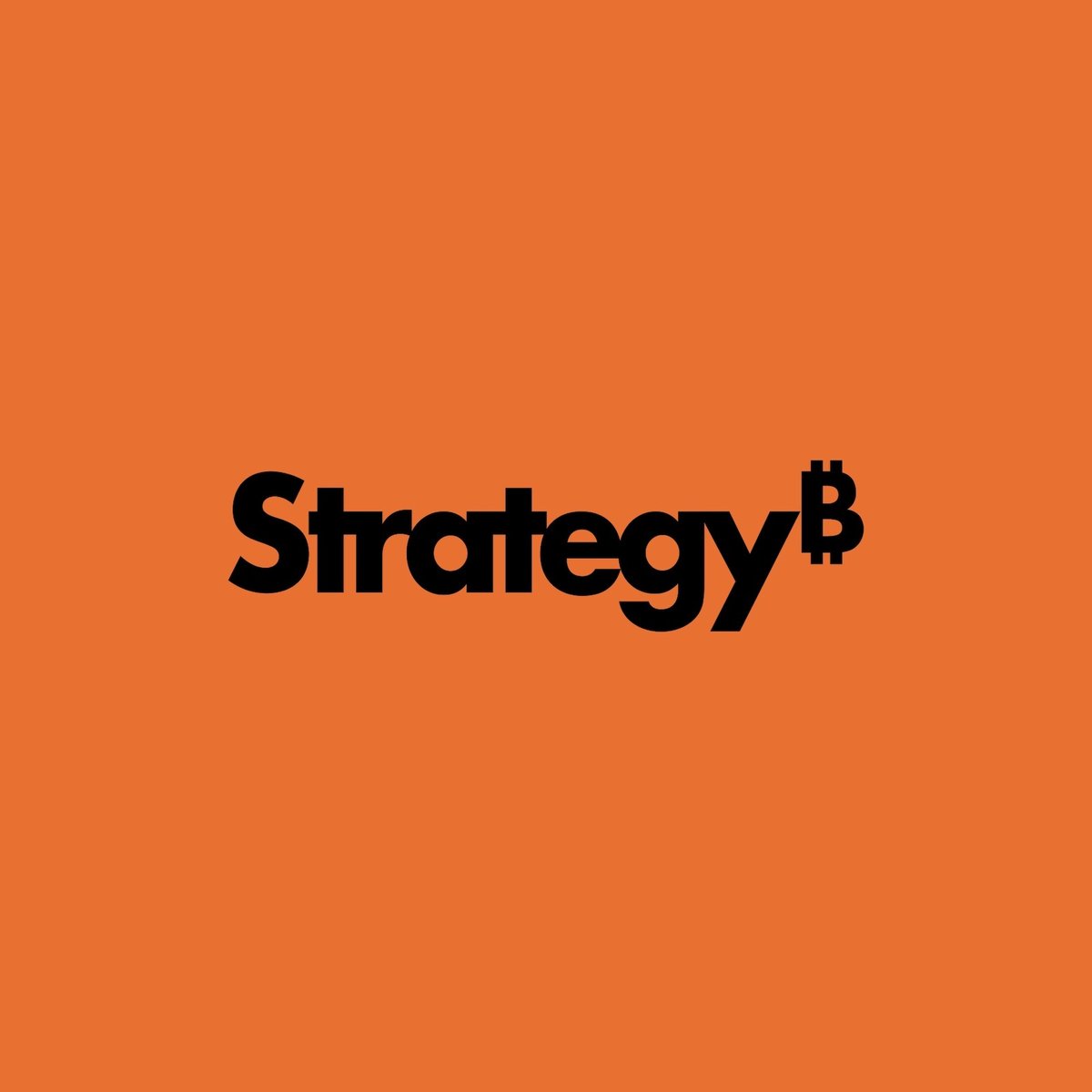 CoinMarketCap's tweet photo. LATEST: 📊 Strategy's preferred stock STRC closed at $92.32 on Monday, retaking $90 for the first time since June 16. https://t.co/zi6r3ahZ7U