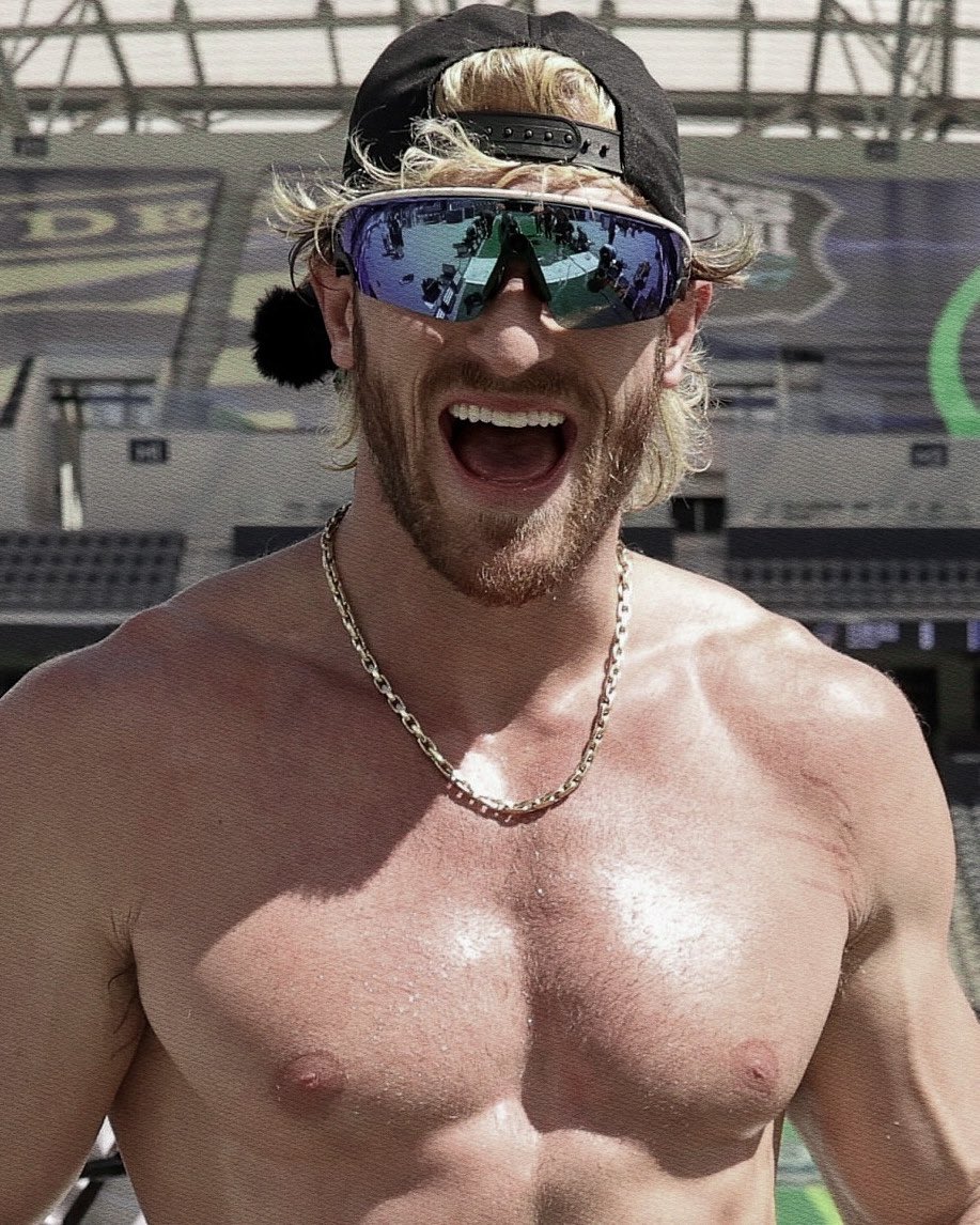 SANITYSINS's tweet photo. mvp after one drive. https://t.co/oSUQ2ixsuo