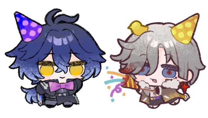 zunchi2supo2n's tweet photo. 細部ちょっと変えるかもだけどたぶんこれで入稿する🎶 https://t.co/MTsYnEPlTZ