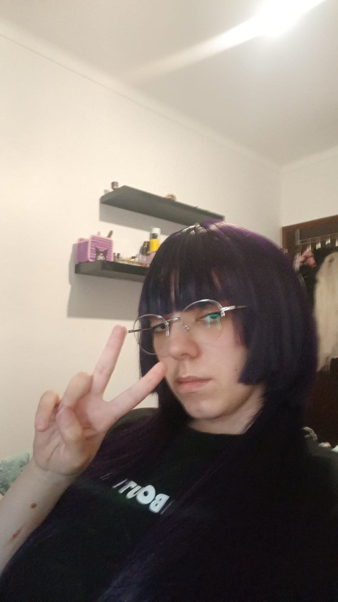 faesuccbusss's tweet photo. New things are coming!!! https://t.co/Z1RKYwr1dU