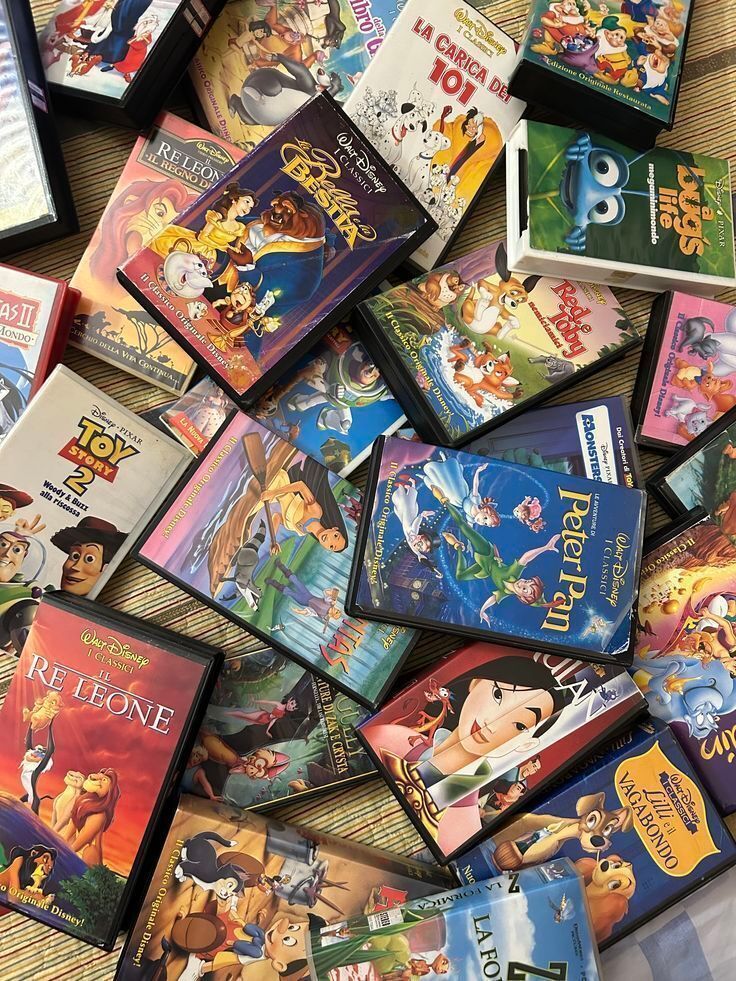 oldmedia's tweet photo. https://t.co/aJNVgmpMUN