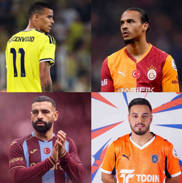 deplasske's tweet photo. bu sezon dört büyüklerin sağ kanatları https://t.co/aHQedNdXPT