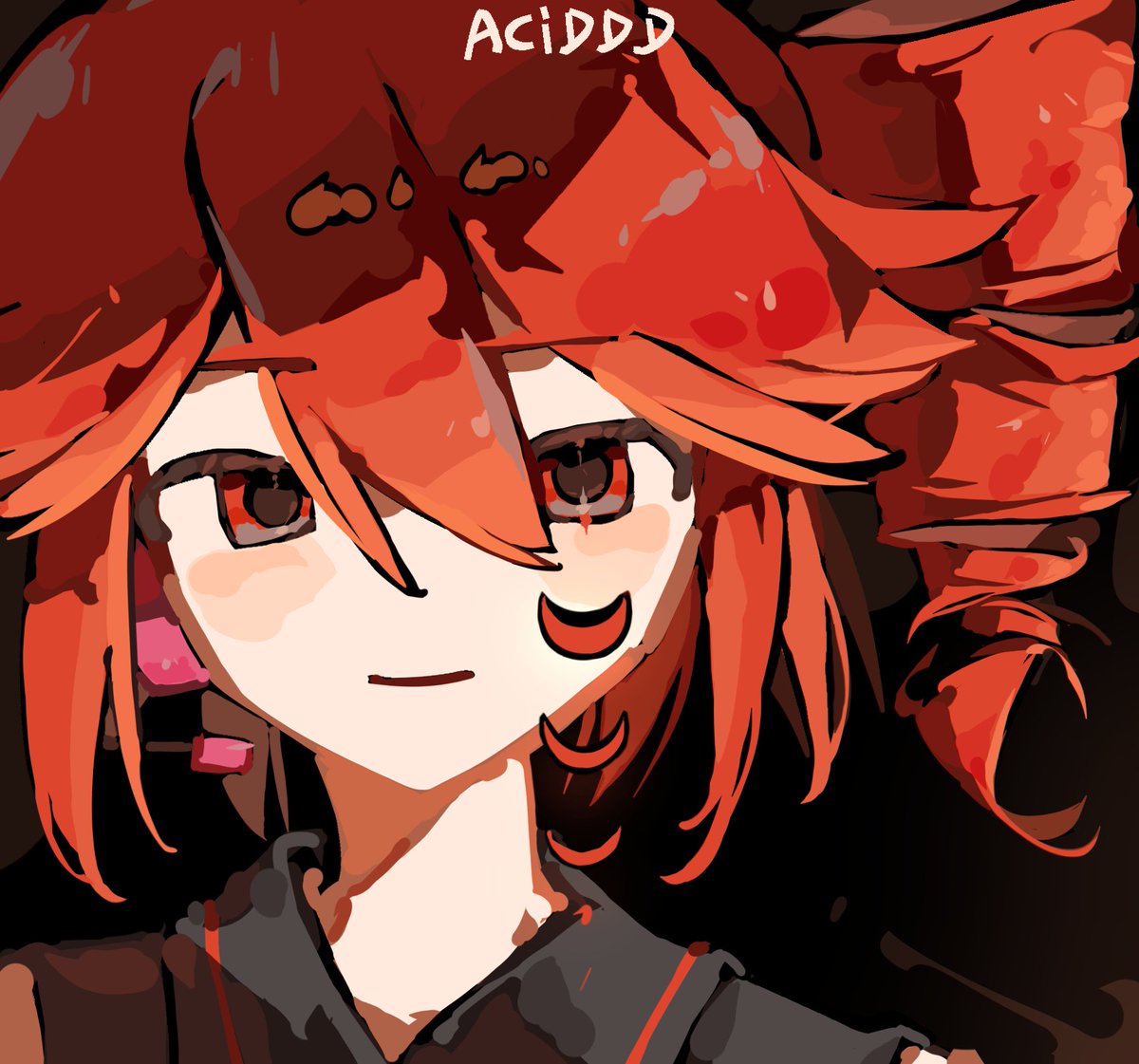 ACIDDD396752's tweet photo. 🌖🌗🌘 https://t.co/uTLdCLqBey