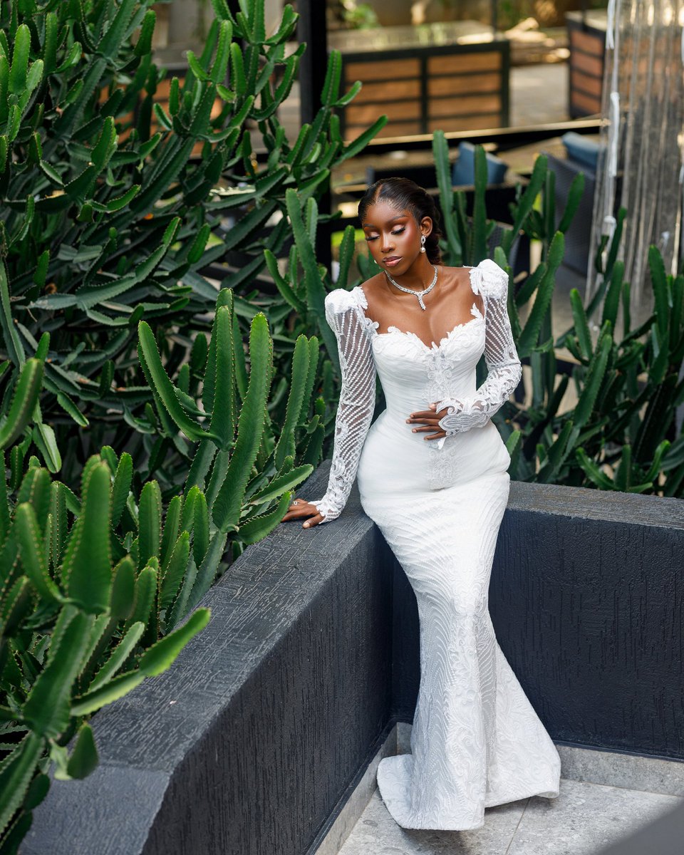livingasannie_'s tweet photo. POV: You booked me as a model for your bridal brand✨🥹 https://t.co/WmNt6O0Tzk