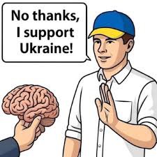 BarkaszPeter's tweet photo. @444hu Döbbenet, ezek körülveszik magukat feketeöves pszihopatákkal! https://t.co/RxDzQFUl9B
