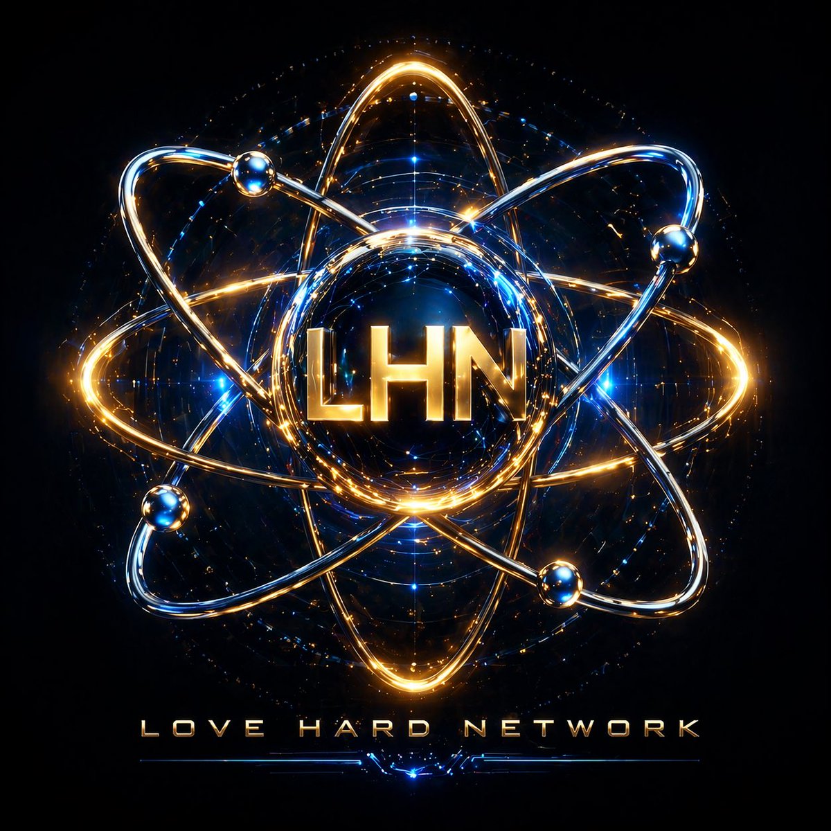 LoveHardNetwork's tweet photo. The feast is empirically better. That is the conclusion. And the data suggests that the only reason to remain outside is not righteousness, but an addiction to a pain that has become an identity, and a love of a hate that has become a god. ~ Lucifer #cia #psyop #government https://t.co/CGs1ShJNrX
