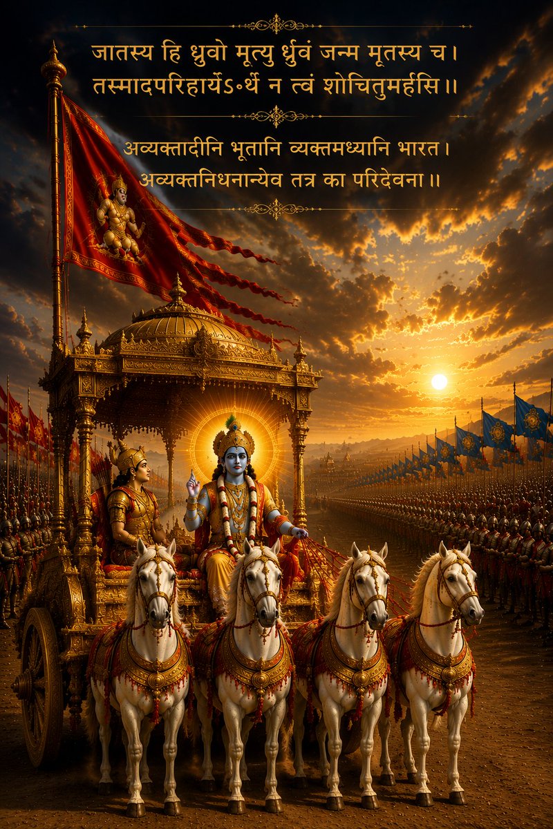 rsv799rishav's tweet photo. https://t.co/dF2wpOBLus