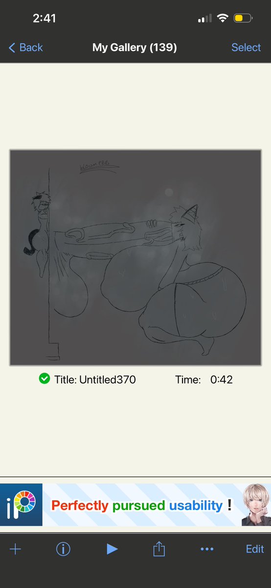 Decayedflower2's tweet photo. Sorry I haven’t posted in a while. I’ve been doing some stuff and I was too lazy to get the photos into my fucking computer so I just took screenshots and got very lazy and I stayed up all fucking night and I’m tired. https://t.co/vDTAbLlUcj