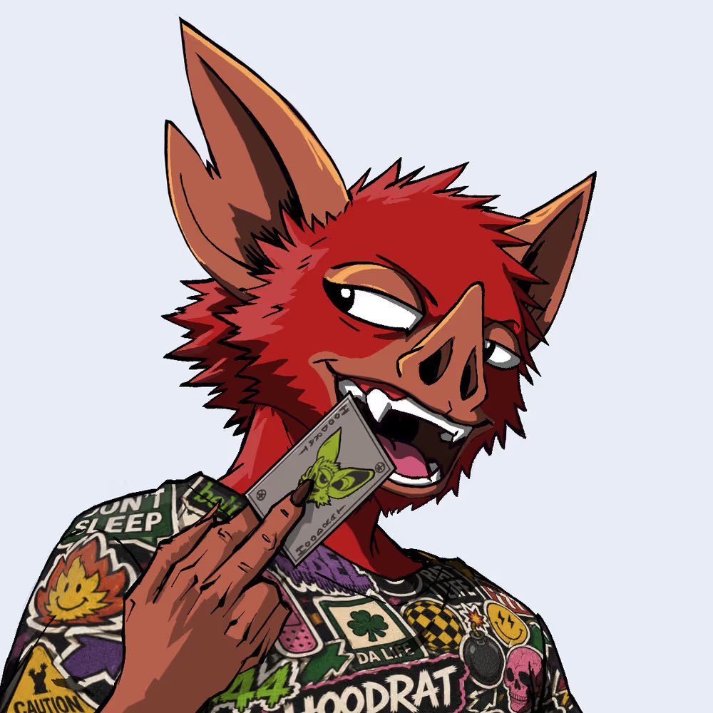 HoodRichies tweet picture