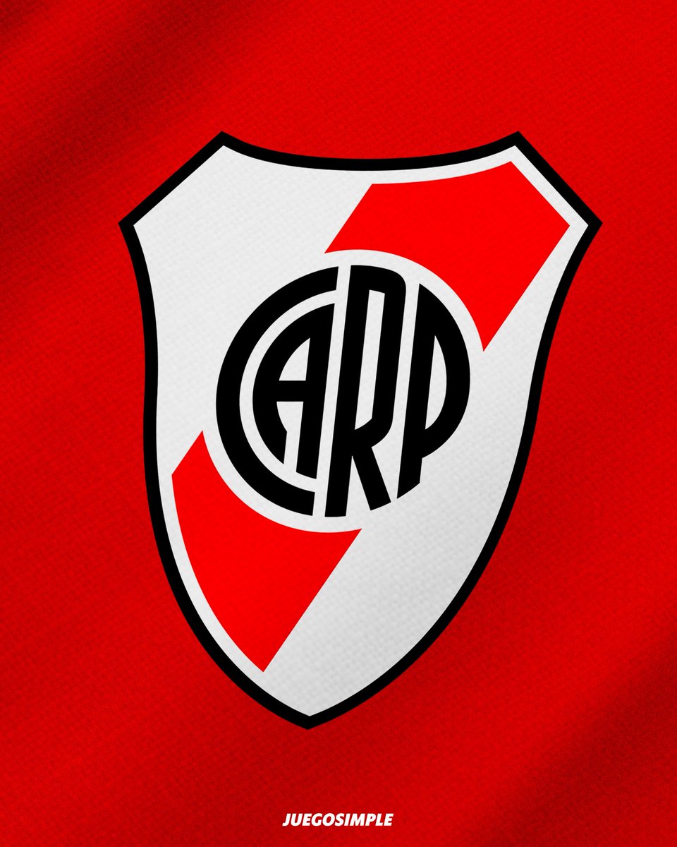 juegosimple__'s tweet photo. 🇦🇷📊 River Plate es el ÚNICO EQUIPO DE PRIMERA DIVISIÓN QUE NO CONVIRTIÓ GOLES en el Torneo Apertura 2026. https://t.co/8z2UqLIpaX