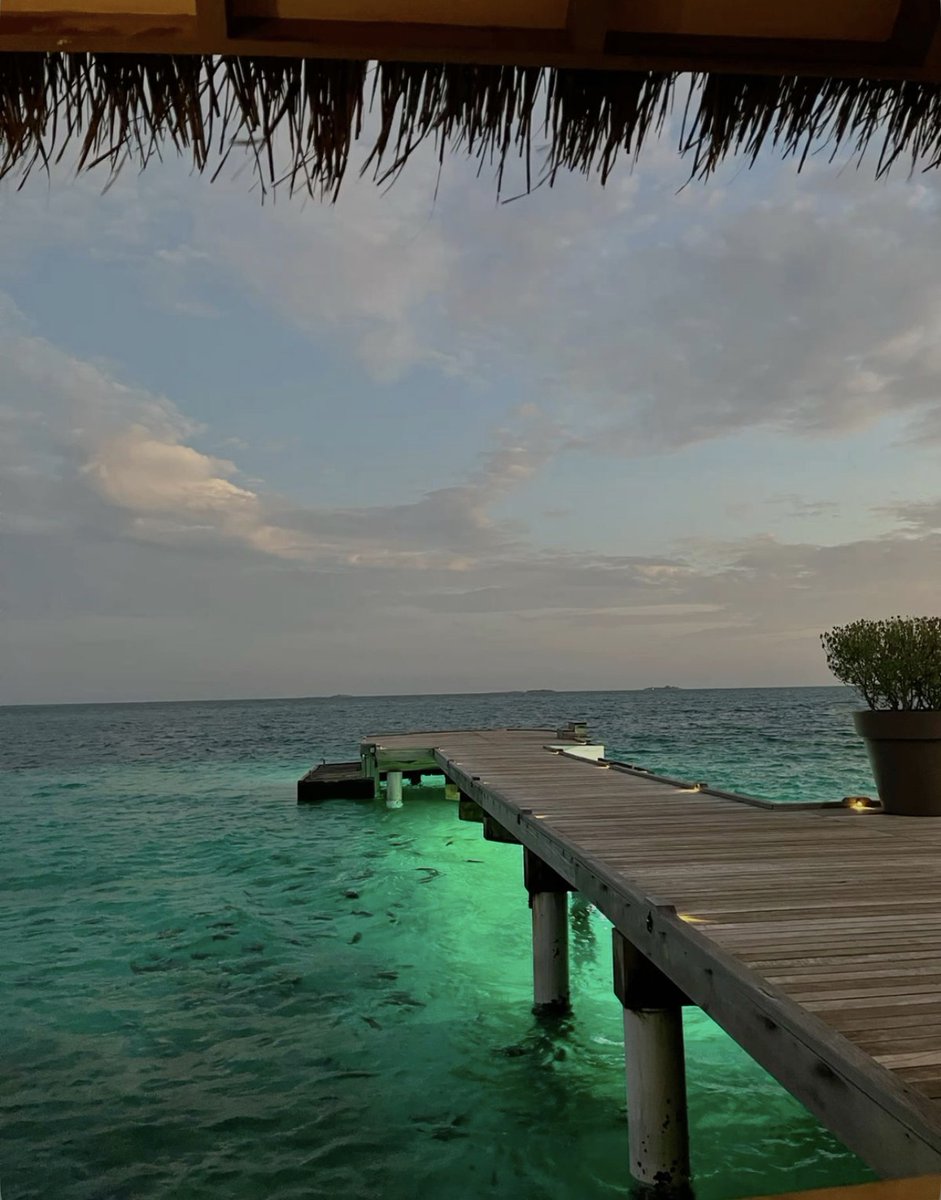 W0rld2026's tweet photo. Maldives 🇲🇻 https://t.co/qcAv6Hn7PC