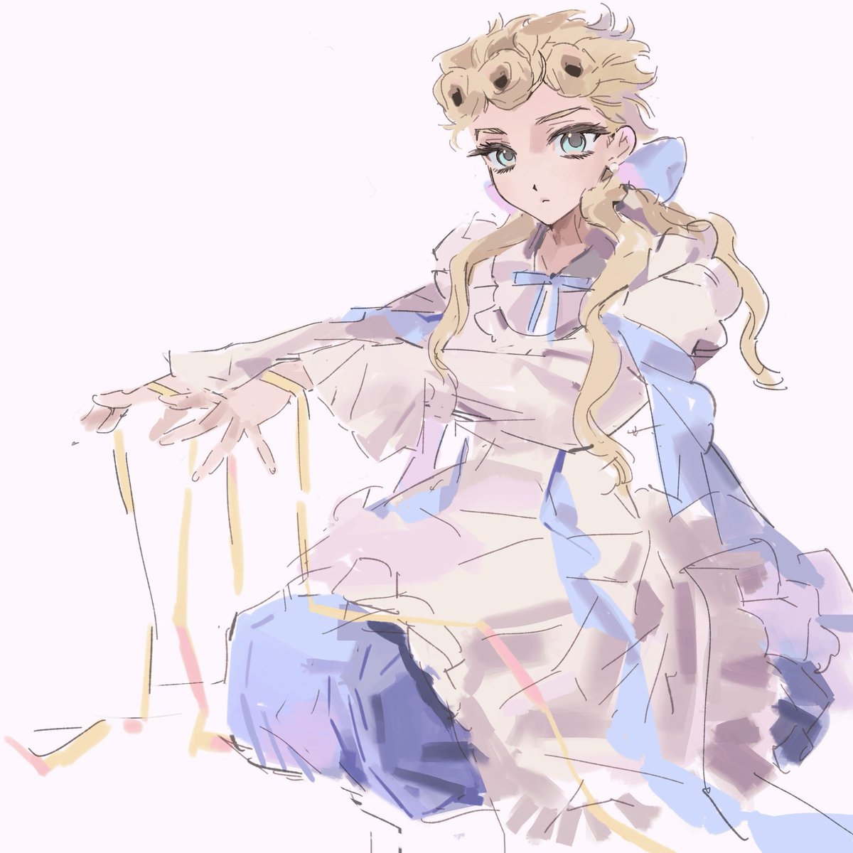 diamondsTT_'s tweet photo. https://t.co/CnLRriA56x