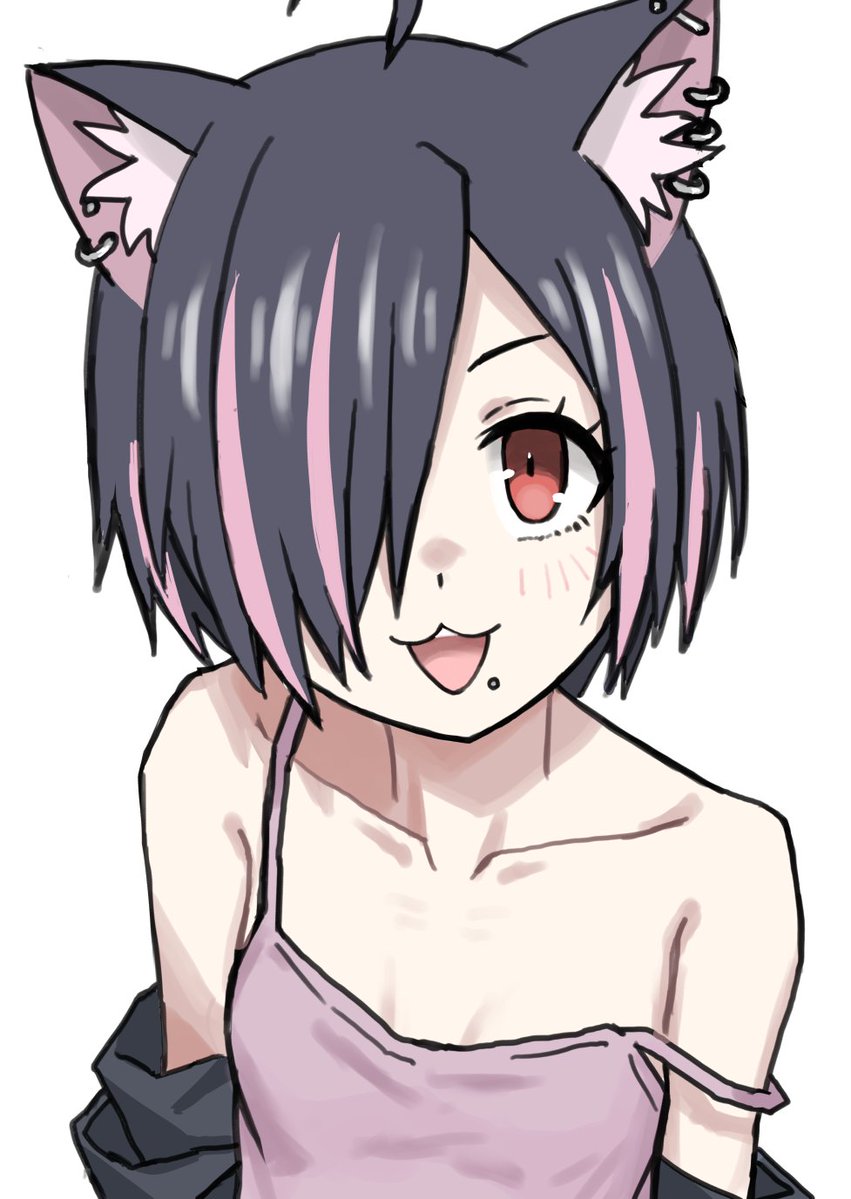 haluhal's tweet photo. ハメちゃん https://t.co/uktUwuZN4S