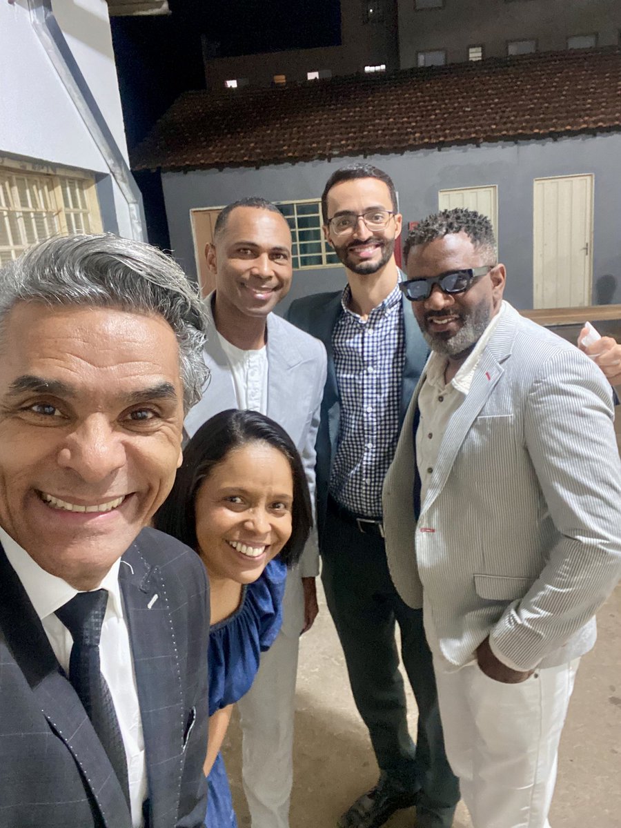 prcirilo's tweet photo. Semana Especial de Evangelismo na Cidade de Franca SP. IASs Jd Centenário e Central. APO-UCB. 

Tema - “DANIEL PARA HOJE: UMA VISÃO CRISTOCÊNTRICA DO LIVRO BIBLICO DE DANIEL”

@paulistaoeste @CPregacao #CEOnline #CasPre @EvangelismoUCB @EvangelismoDSA https://t.co/23yclY4TG0