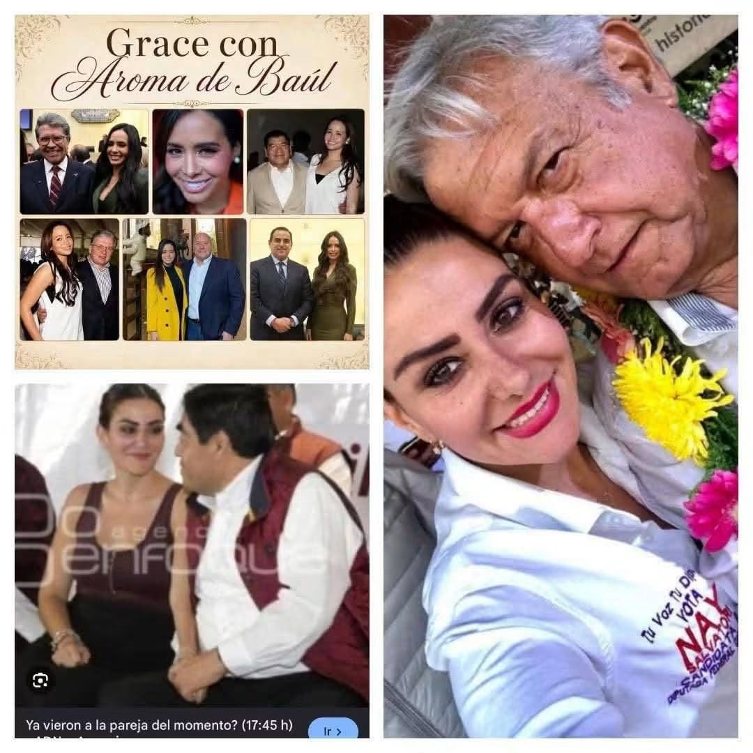 josemanuelpq's tweet photo. @BaronHiddenGlen @GracePalomares @Naysalvatori https://t.co/7IA6xVdsTd