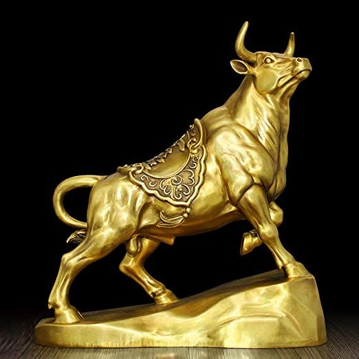 CHARTISKING's tweet photo. #COPPER #MCX 
Creation of Wealth 

•On 3rd July -Buy signal at 1285 level .............and many are sleeping ................Those who know #TradingSecrets 

•In just 6 weeks : Kissed 1369

►Every 2nd day to our #TradingMembers via ALERT ---Any PANIC ...Buy &amp; Buy and Buy !!! https://t.co/1E8r53JOVh