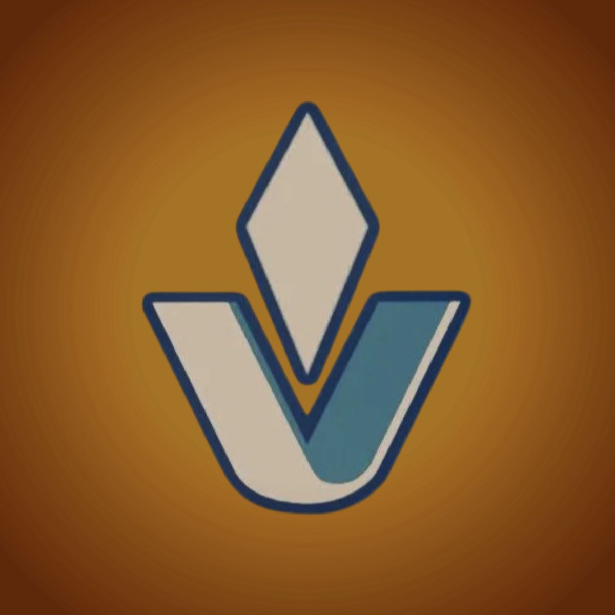 HeirToVishkar's tweet photo. ᅠᅠ
𝓘’𝓶 𝓷𝓸𝓽 𝓱𝓮𝓪𝓻𝓽𝓵𝓮𝓼𝓼…

 ‍‍ ‍‍ ‍‍ ‍‍ ‍‍ ‍‍ ‍‍ 𝓘’𝓶 𝓫𝓾𝓼𝔂~
ᅠᅠ https://t.co/6zMS6xHvYh