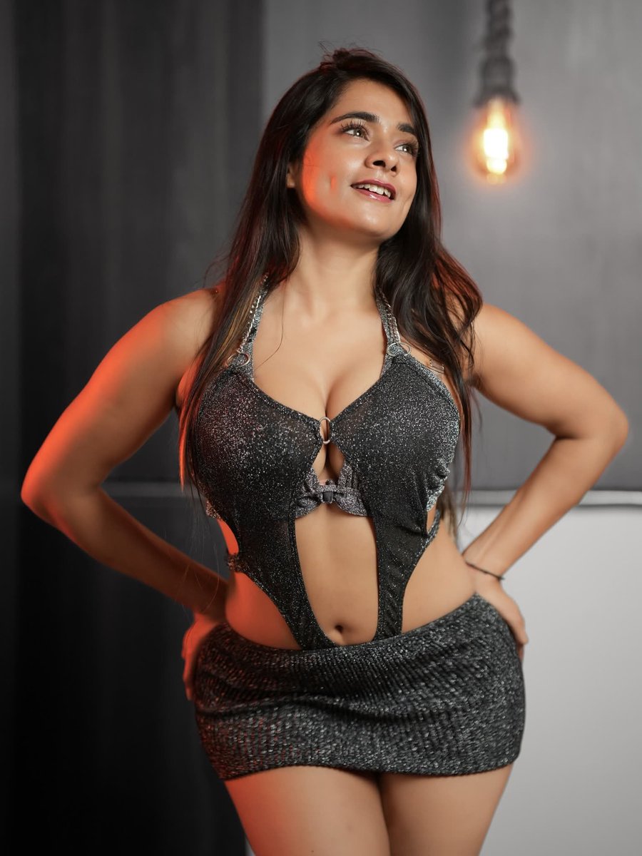 Paidproclub's tweet photo. Dipsikha (dimple) exclusive content latest
#Dipsikha #Dimple #Bong #Bongmodel #Bongnaari #Trend #Mostview #Mostsearchmodel #Famousalltime #Famousmodel #Newcontent #Hot
Join n get exclusive plus
https://t.co/UtNiV9L2Ex https://t.co/VzMmxbLGb8