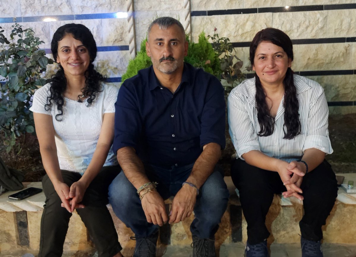 zanadniz's tweet photo. Haber molası...

@Suoncu21
@yagmuryasam73 https://t.co/vGpHaj3nA6