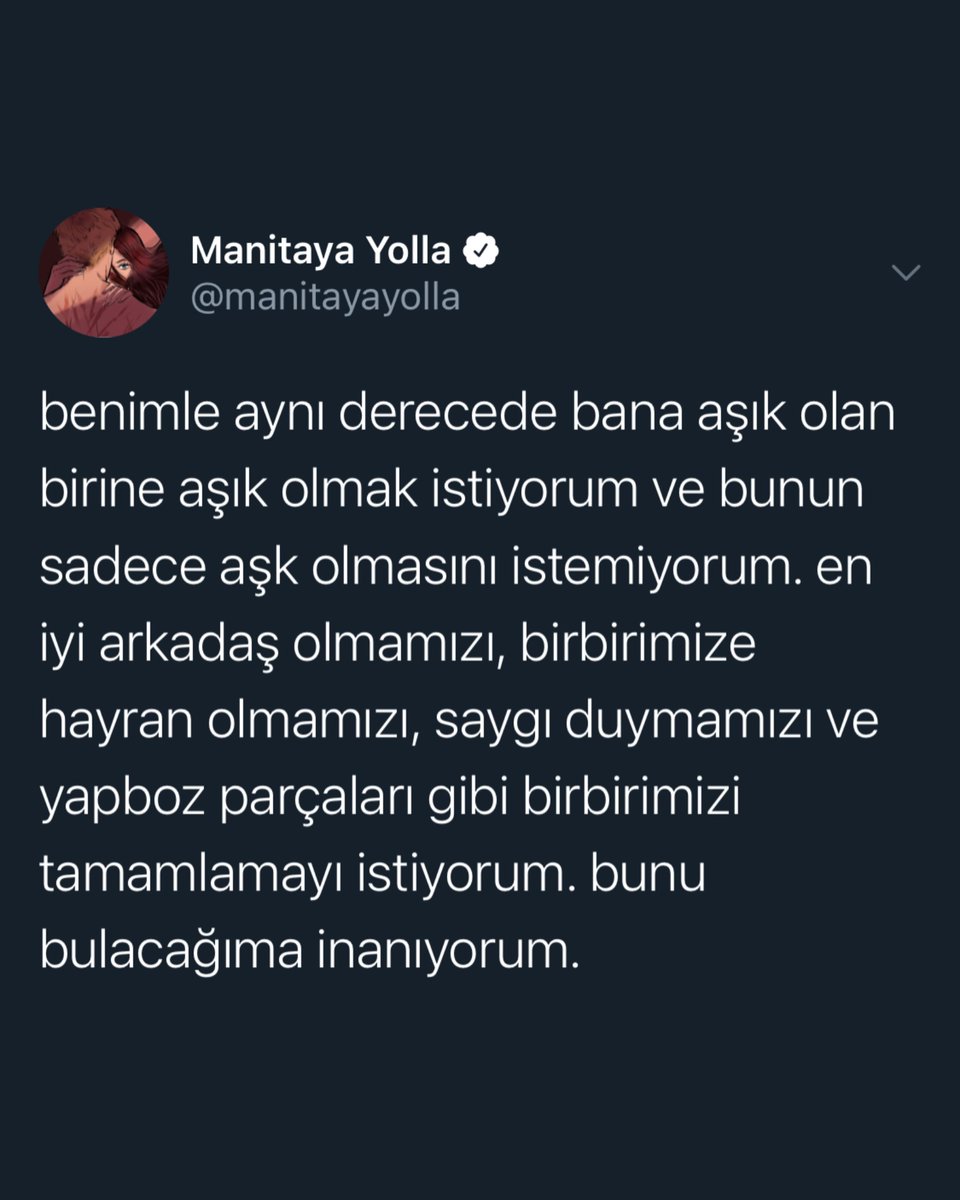 manitayayolla's tweet photo. https://t.co/XevORd9mJE