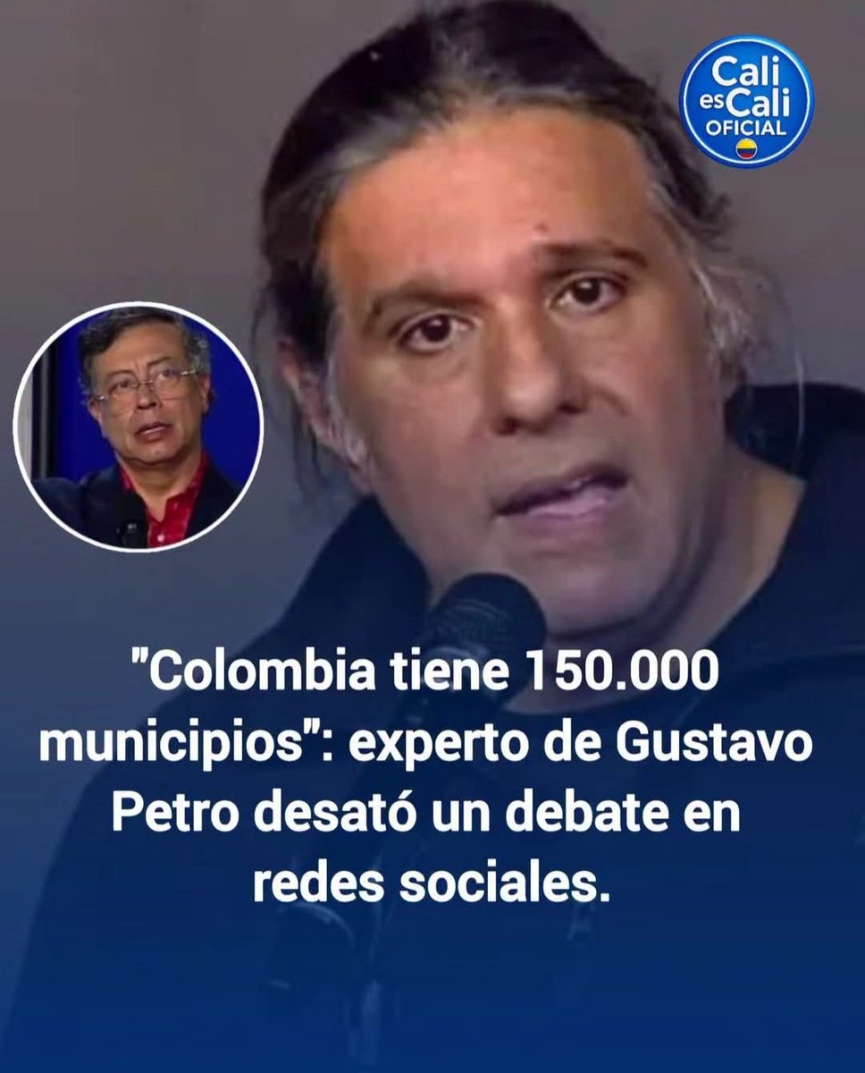 waverunner87474's tweet photo. @Betocoralg @GustavoBolivar @YouTube LOS ZURDOS SON PATETICOS https://t.co/slj5XgMNV4