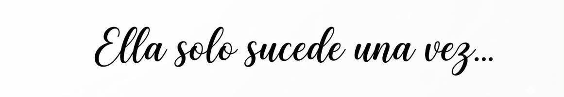 fany_olmedo7's tweet photo. 💃✨️ https://t.co/kfFnJQbXO3