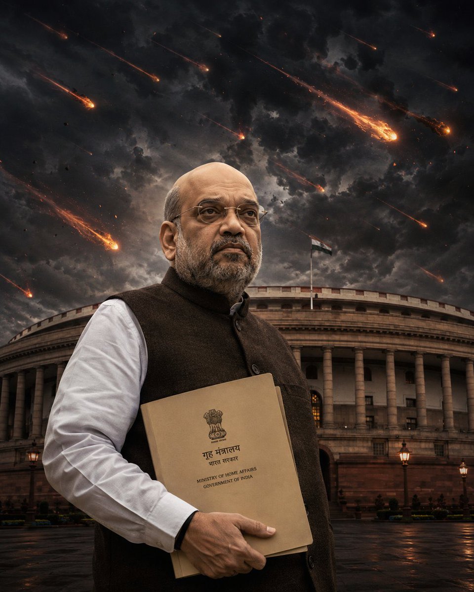 desishitposterr's tweet photo. @sidhant If anyone thinks the recent showdown at Jantar Mantar was disconnected with this, I have a Taj Mahal to sell you. https://t.co/yrs14hXKVM