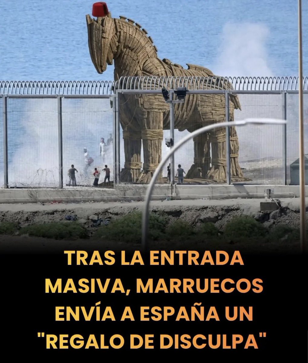 LordMurielo's tweet photo. Acabo de fallecer https://t.co/lvZfZI5Nqt
