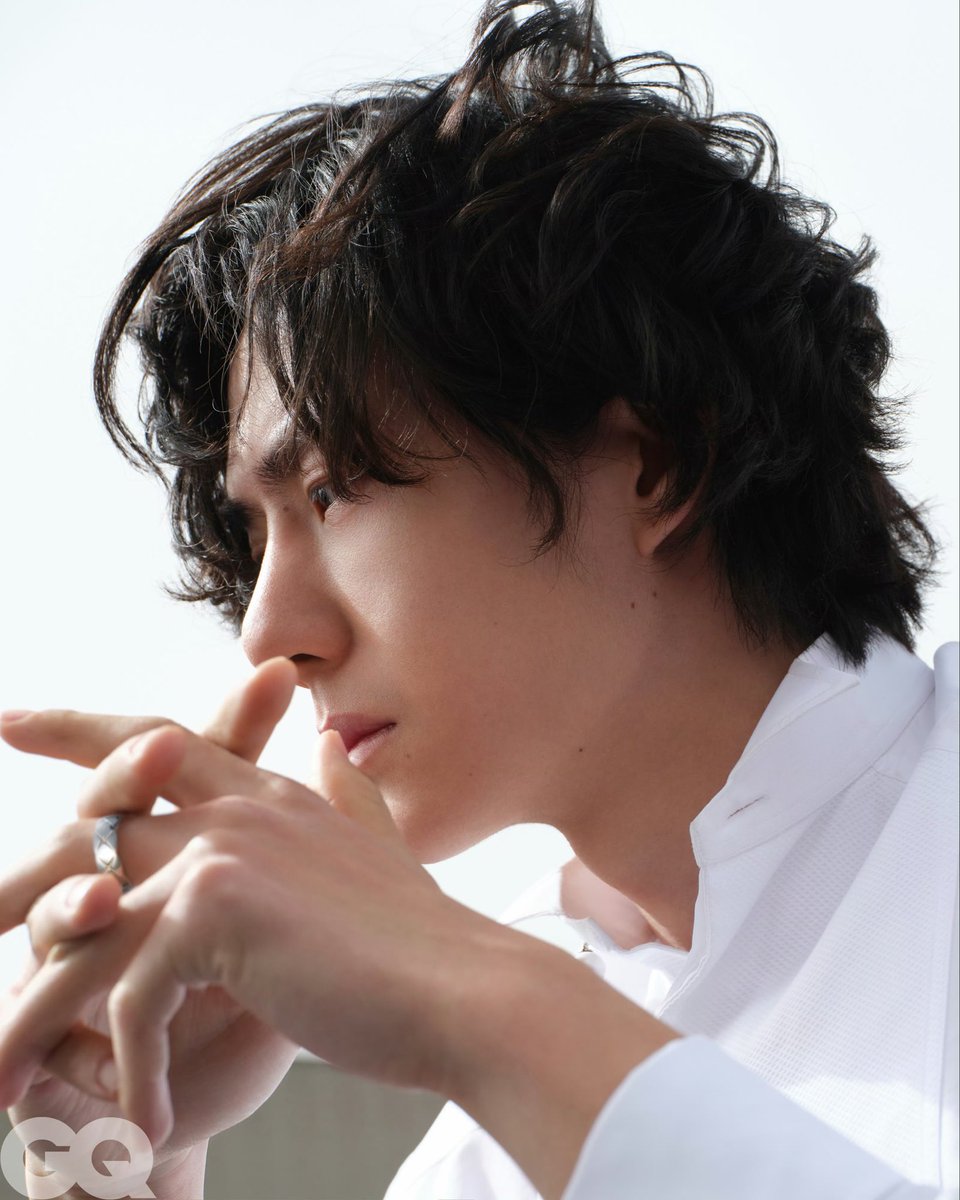 王一博くん、29歳の誕生日おめでとうございます🎉 もはや