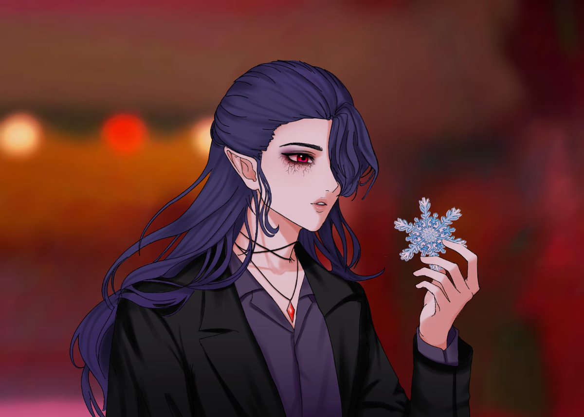 ArtByFreya's tweet photo. @SpiderByte99 Hi ! I'm genuinely excited about this opportunity 💛 I've attached a few samples of my work below so you can get a feel for my style. Let me know what you think! https://t.co/mBWS549JZP