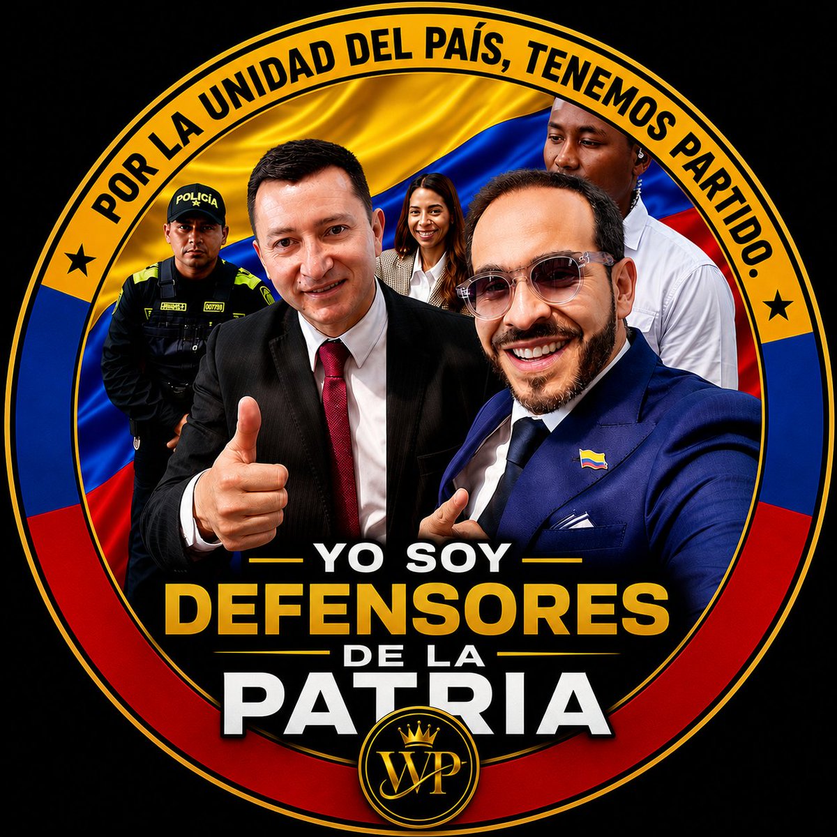 wilian_poveda's tweet photo. https://t.co/ijI6CH1fee