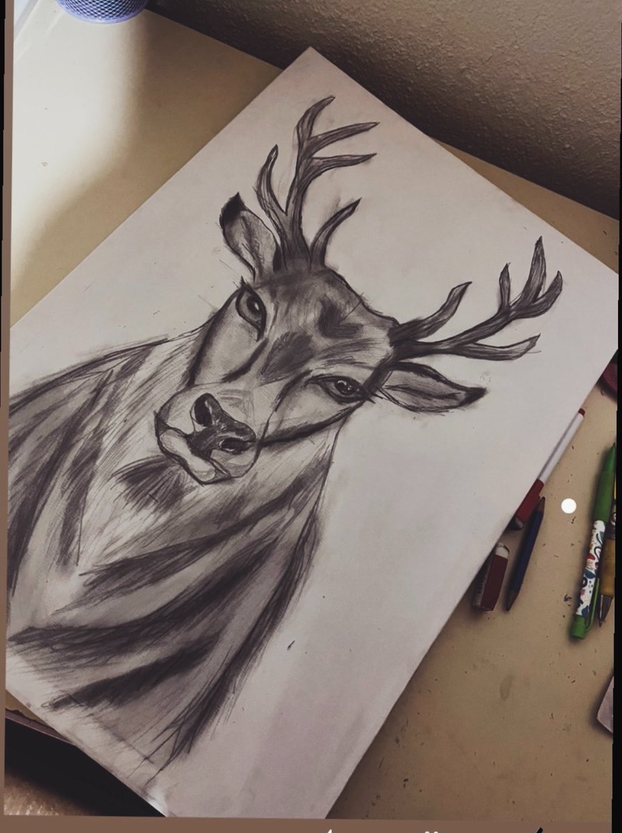 kdcsn07's tweet photo. Amatörce 🎨✍️ https://t.co/dztwY3J8Ka