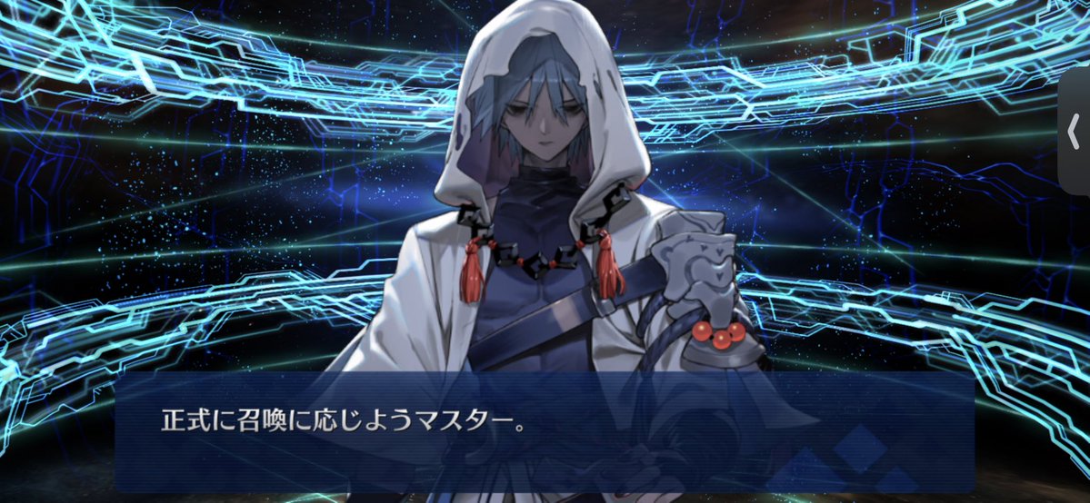 _RinMas's tweet photo. 単発ぶん投げたら来ました
心臓にとても悪かったです
貴方は心臓じゃなく頸を狙ってください https://t.co/WKCT7pUozF