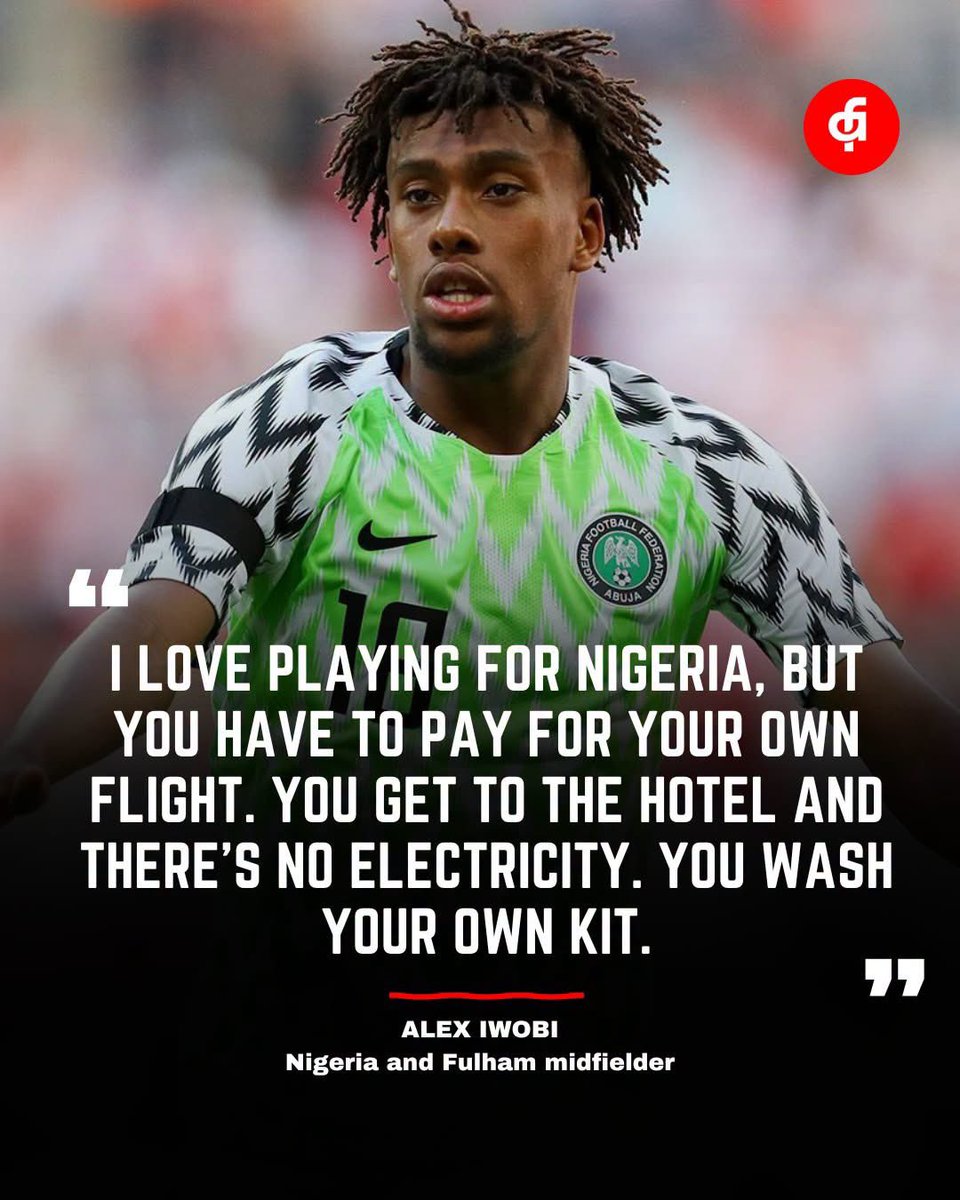 King_C111's tweet photo. Nigeria my country https://t.co/nwtsUob3FC