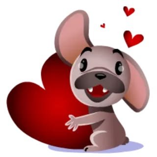ddminn7's tweet photo. Amo a los bities https://t.co/pPrlgiKX63