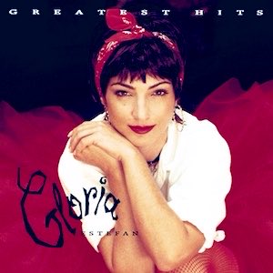OolaFanForever's tweet photo. I found the 2022 #GloriaEstefan #Barbie for a very reasonable price, I finally have her!! Love her music, huge fan. I may have waited four years, but she was worth the wait. This is her #AMAawards 1989 ensemble. ❤️🙏❤️#GloriaEstefanBarbie #Mattel https://t.co/gGV64FxCAI